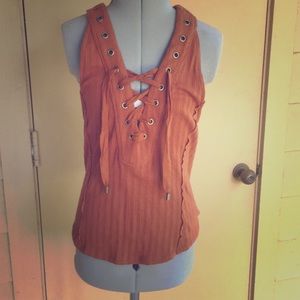 Freepeople top